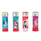 Мильні бульбашки - Принцеси (60 ml) - 103.893200_2.jpg - № 2