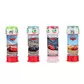 Мильні бульбашки - Тачки (60 ml) - 103.892900_2.jpg - № 2