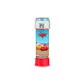 Мильні бульбашки - Тачки (60 ml) - 103.892900_1.jpg - № 1