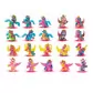 Фигурка Filly-Лошадки - M081001-00D0_2.jpg - № 2