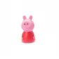 Фигурка Peppa &ndash; Пальчиковый Театр - 29987-1_1.jpg - № 1