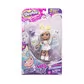 Кукла Shopkins Shoppies S9  - Единорожка - 56297_2.jpg - № 1