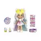 Кукла Shopkins Shoppies S9  - Единорожка - 56927_1.jpg - № 2
