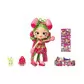 Кукла Shopkins Shoppies S9 Серии Wild Style - Фруктовая Леди - 56924_1.jpg - № 1