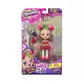 Кукла Shopkins Shoppies S9 Серии Wild Style - Фруктовая Леди - 56924_2.jpg - № 2