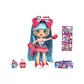 Кукла Shopkins Shoppies S9  - Джессикейк - 56714_1.jpg - № 1