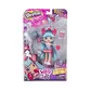 Кукла Shopkins Shoppies S9  - Джессикейк - 56714_2.jpg - № 2