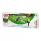 Игровой набор - Мой первый футбол - 620812M_5.jpg - № 5