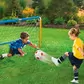 Игровой набор - Мой первый футбол - 620812M_4.jpg - № 4
