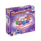 Настольная Игра - Шаромания - 678711_1.jpg - № 1