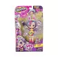 Лялька Shopkins Shoppies S9 - Веселкова Кейт - 56715_2.jpg - № 2