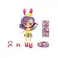 Лялька Shopkins Shoppies S9 - Веселкова Кейт - 56715_1.jpg - № 1
