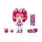 Лялька Shopkins Shoppies S9  - Валентинка - 56830_1.jpg - № 1