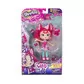 Лялька Shopkins Shoppies S9  - Валентинка - 56830_2.jpg - № 2