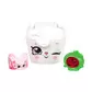 Набор Фигурок Shopkins S9  &ndash; Петкинс-Бокс - 56695_7.jpg - № 7