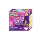 Набор Фигурок Shopkins S9  &ndash; Петкинс-Бокс - 56695_2.jpg - № 2