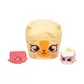 Набор Фигурок Shopkins S9  &ndash; Петкинс-Бокс - 56695_4.jpg - № 4