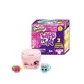 Набор Фигурок Shopkins S9  &ndash; Петкинс-Бокс - 56695_1.jpg - № 1