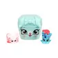 Набор Фигурок Shopkins S9  &ndash; Петкинс-Бокс - 56695_6.jpg - № 6