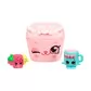 Набор Фигурок Shopkins S9  &ndash; Петкинс-Бокс - 56695_3.jpg - № 3