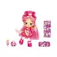 Кукла Shopkins Shoppies S9 - Пируэтта - 56713_1.jpg - № 1