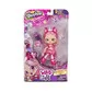 Кукла Shopkins Shoppies S9 - Пируэтта - 56713_2.jpg - № 2