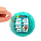 Игровой набор с куклой L.O.L. Surprise! S5 - Мальчики - 572695_2.jpg - № 2