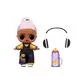 Игровой набор с куклой L.O.L. Surprise! S5 - Мальчики - 572695_4.jpg - № 4