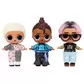 Игровой набор с куклой L.O.L. Surprise! S5 - Мальчики - 572695_3.jpg - № 3