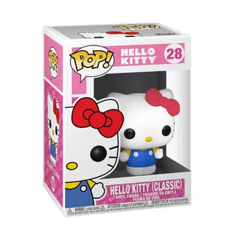 Игровая фигурка Funko POP! - Май Мелоди (Ретро)