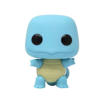 Ігрова фігурка Funko POP! cерії Покемон