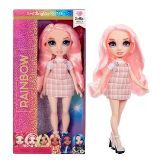 Кукла Rainbow High серии ОРР