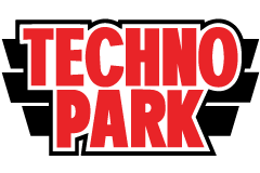 Technopark