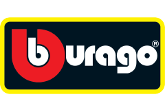 Bburago Україна: колекційні машинки і автоконструктори| KIDDISVIT. Іграшки від світових брендів
