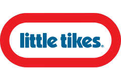 Little Tikes