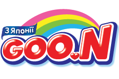 Goo.N