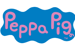 Peppa Pig