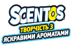 Scentos