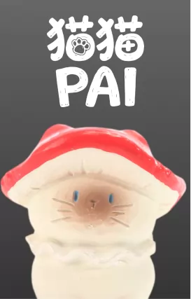 Cat Cat PAI