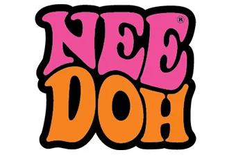 NeeDoh