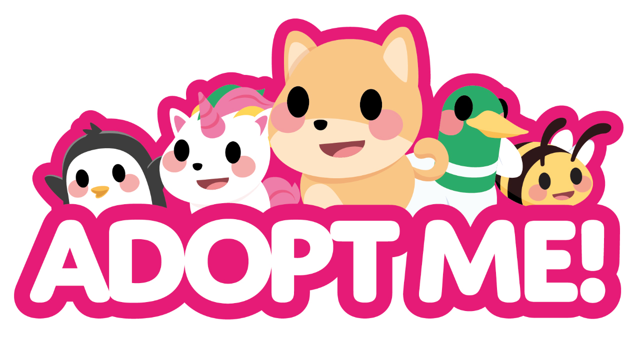 Adopt Me! ✓ Товары бренда Adopt Me! купить в интернет-магазине с доставкой  по Украине | KIDDISVIT. Іграшки від світових брендів