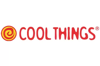 Cool Things