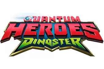 DINOSTER