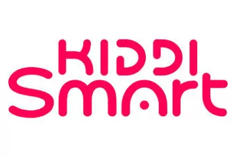 KIDDI SMART