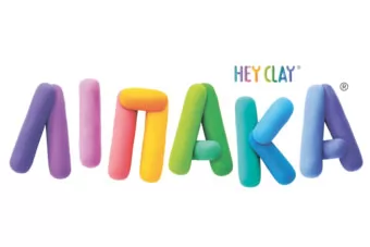 Lipaka