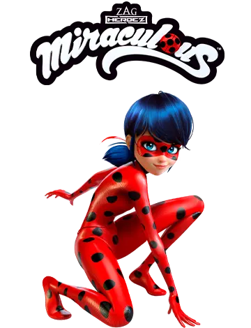 Miraculous