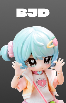 BJD