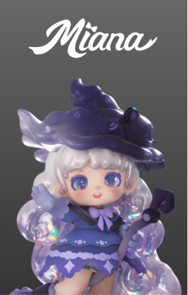 Miana