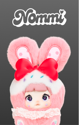 Nommi