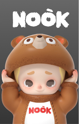 Nook